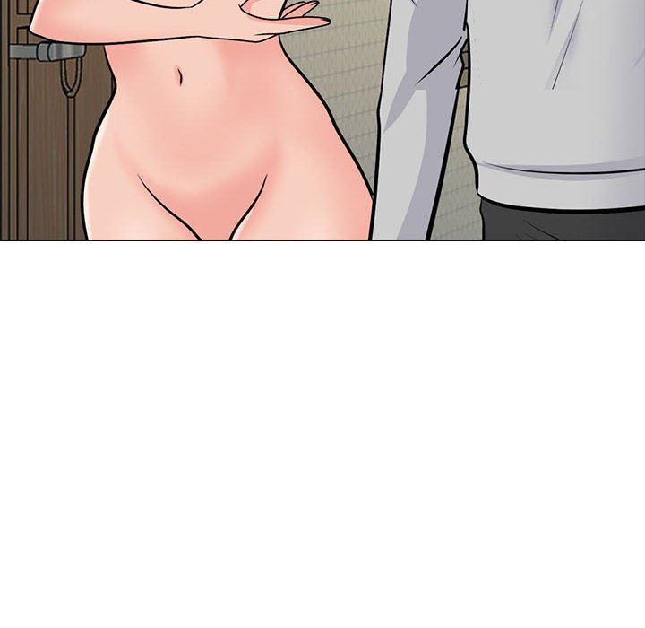 104.jpg