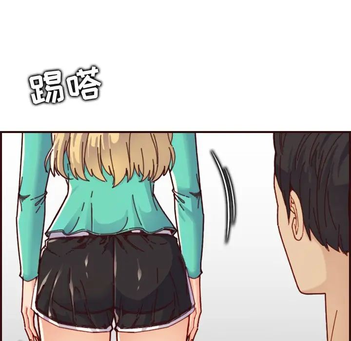 114.jpg