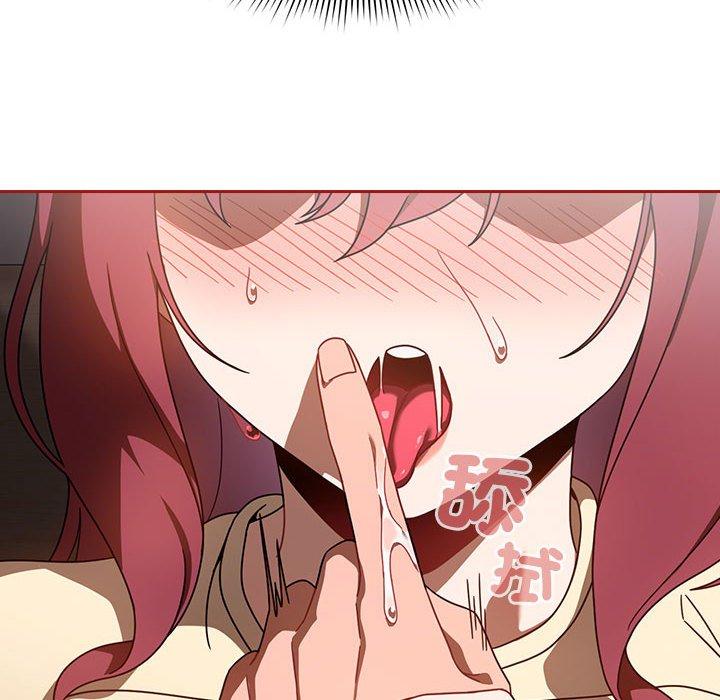 34.jpg