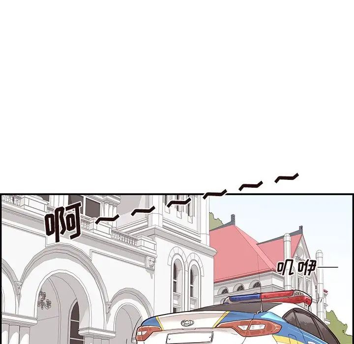 104.jpg