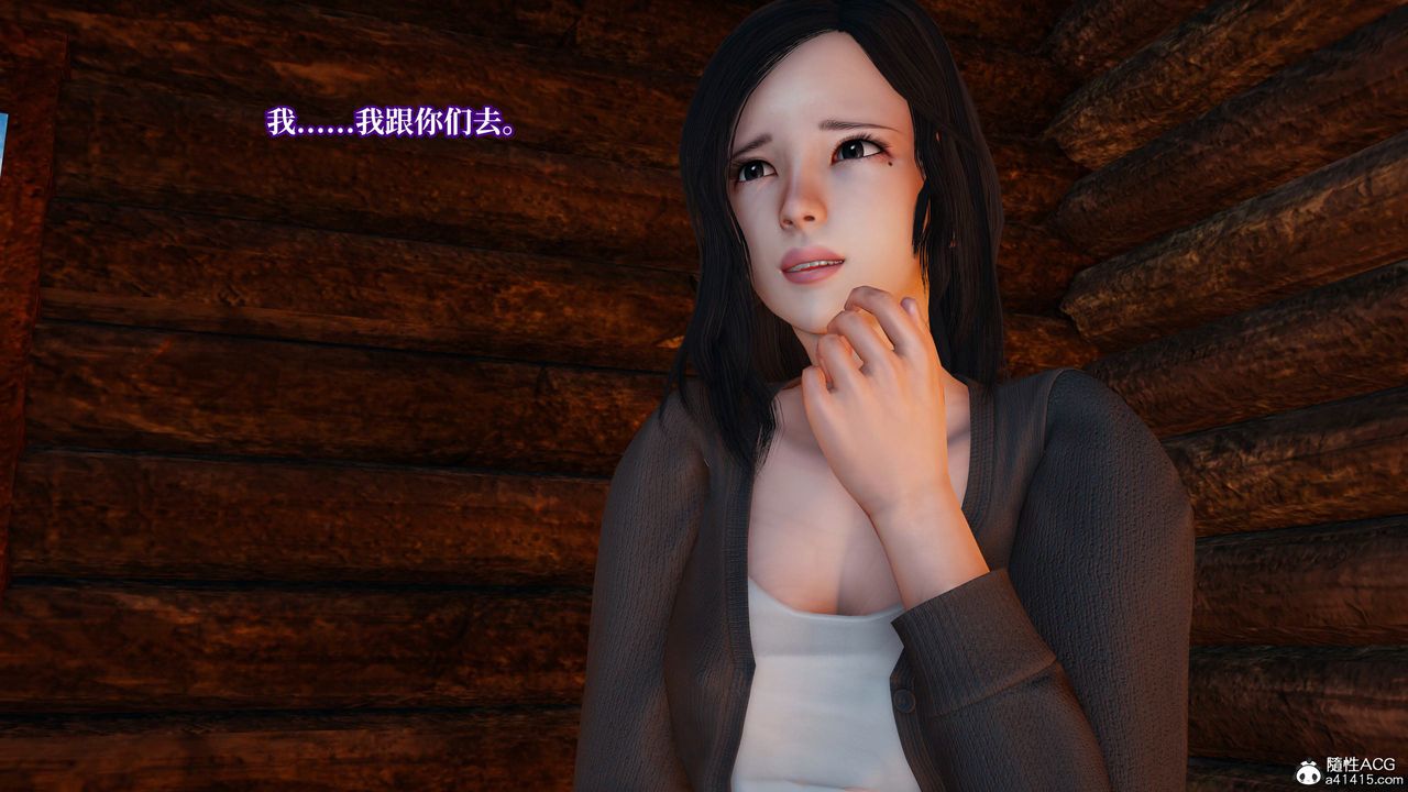 29.jpg