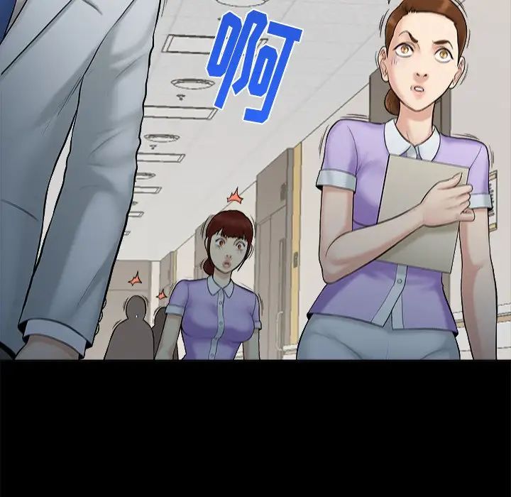 53.jpg