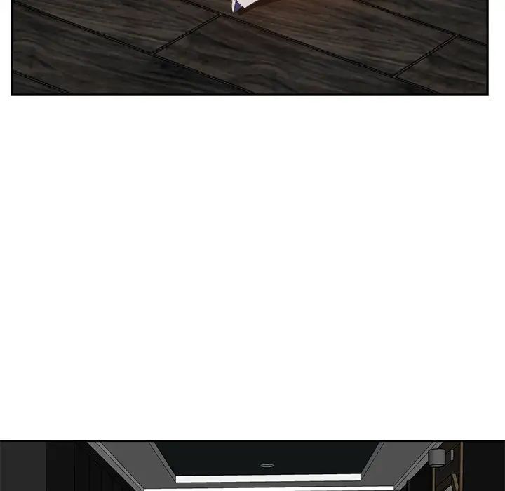 112.jpg