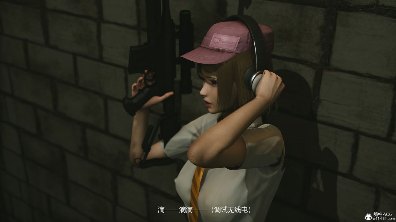55.jpg