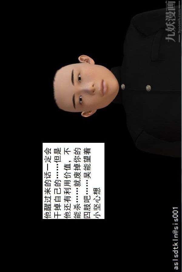 47.jpg