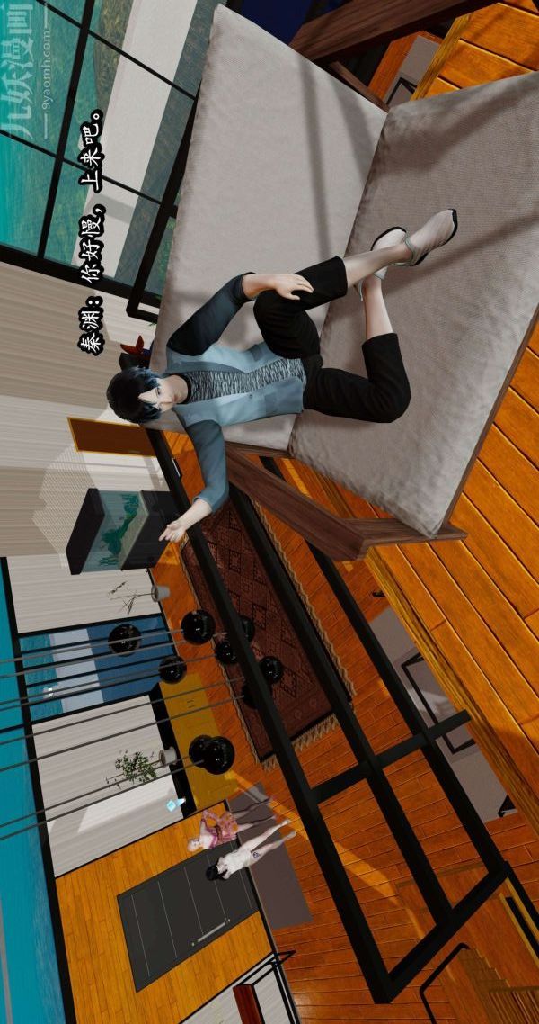 15.jpg