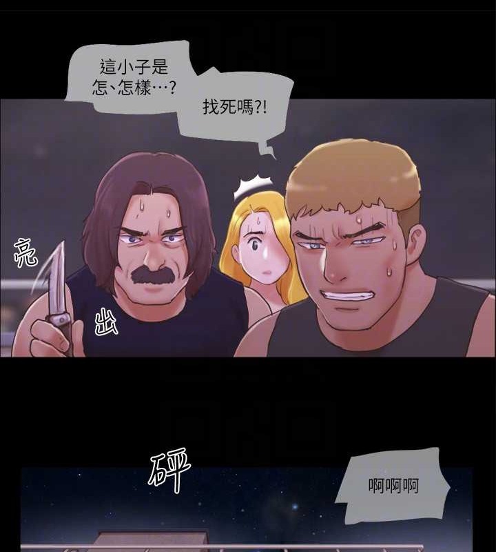 108.jpg