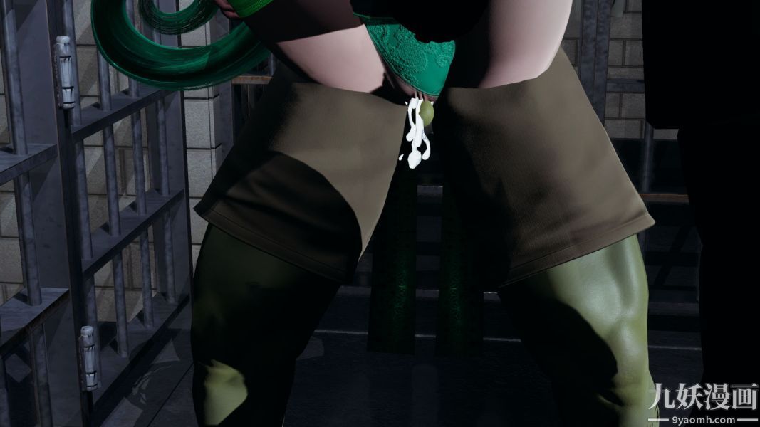 41.jpg