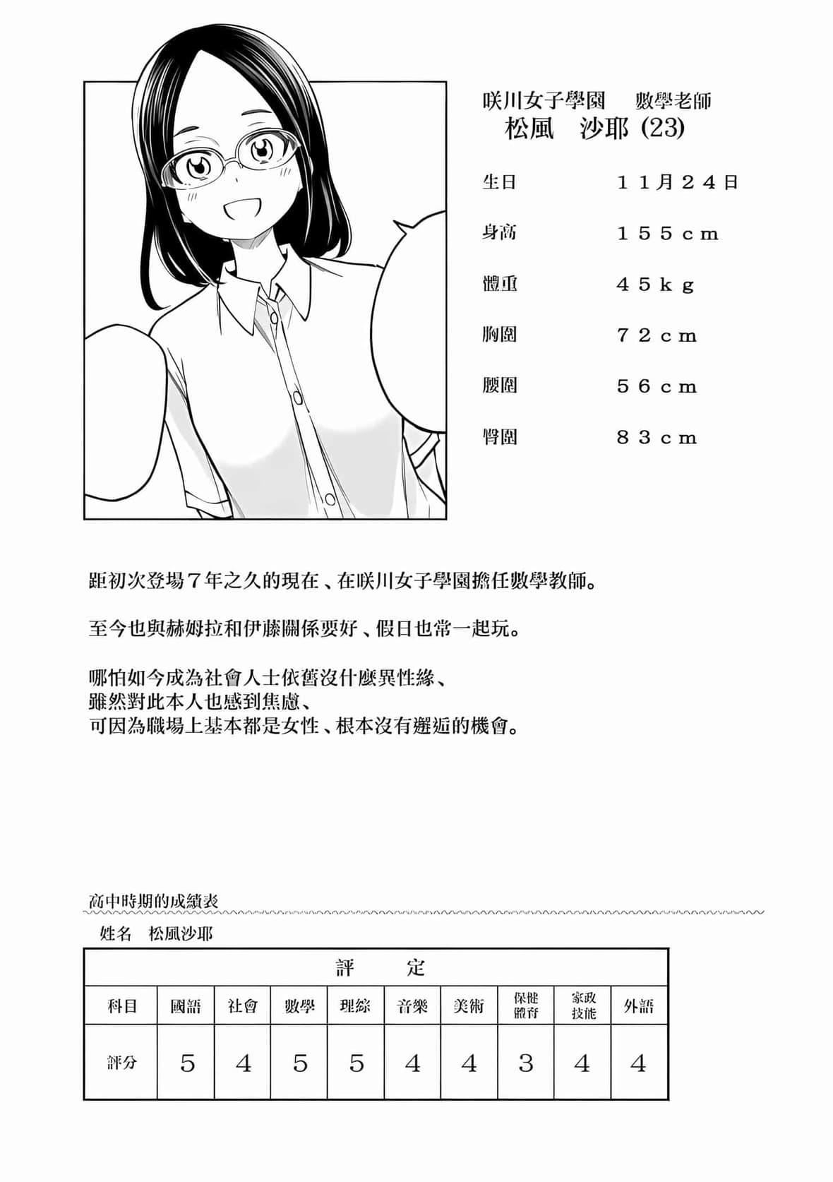 196.jpg
