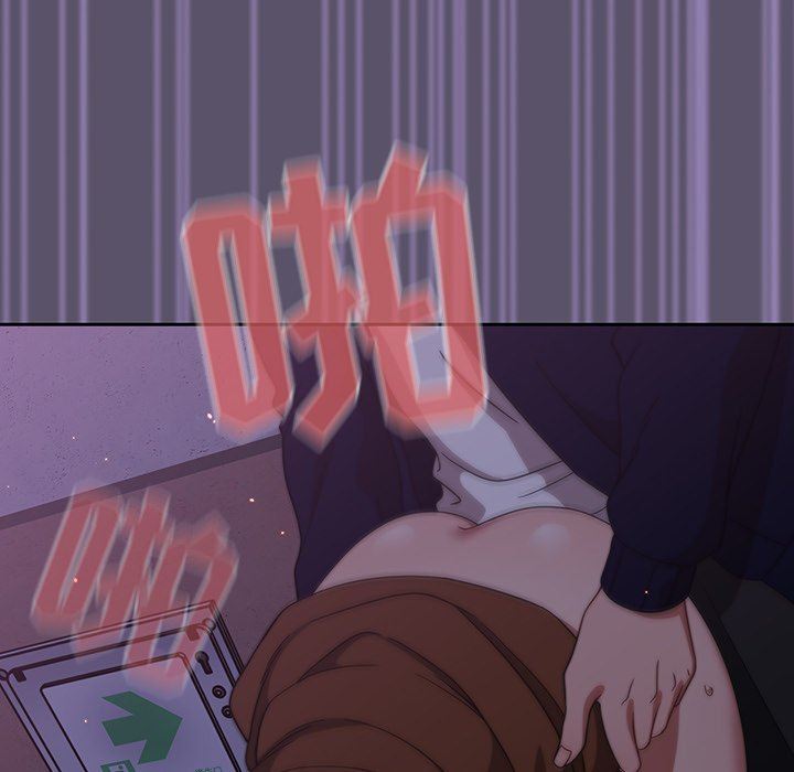 78.jpg