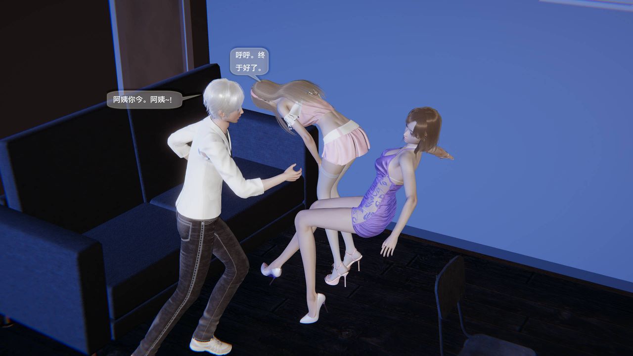31.jpg