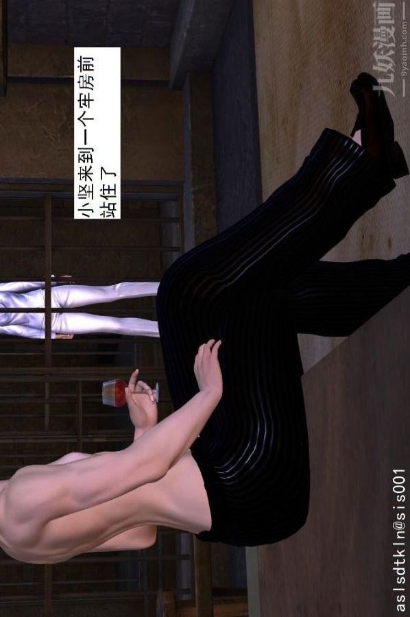 29.jpg