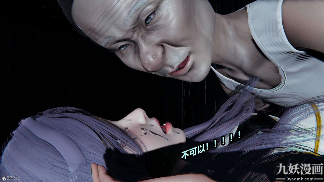 65.jpg