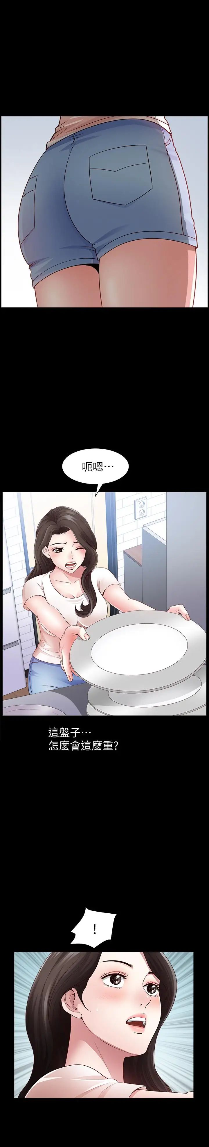 41.jpg