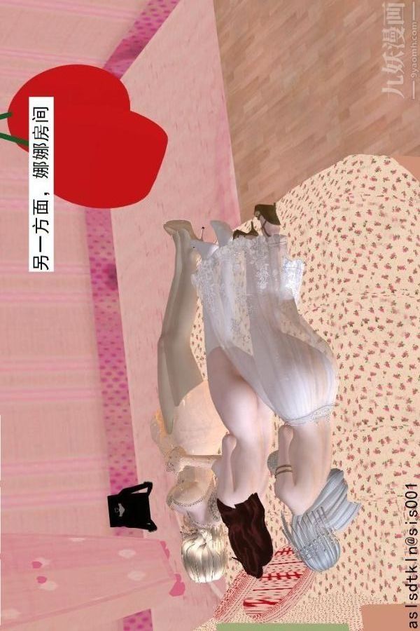 113.jpg