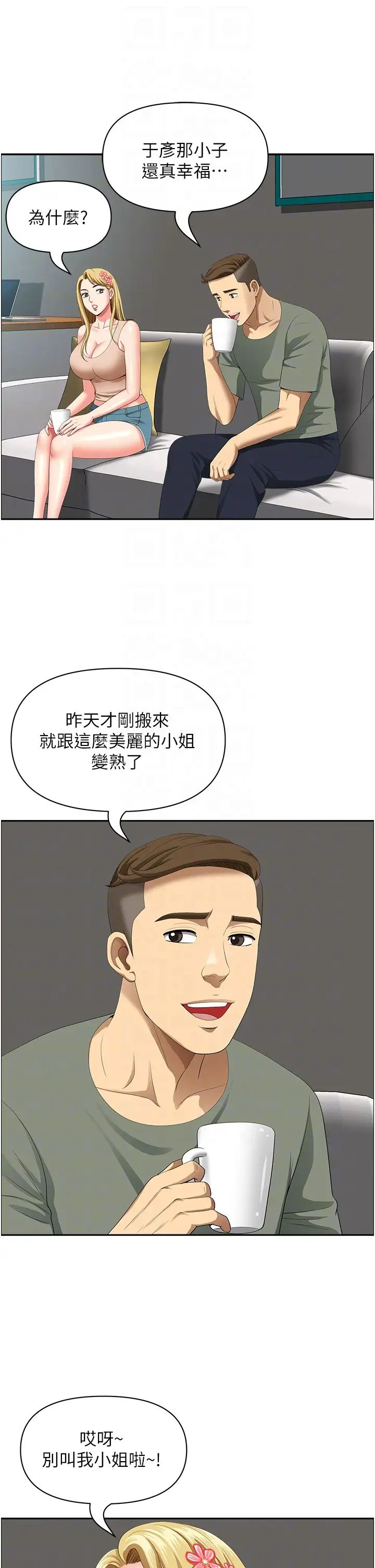 34.jpg