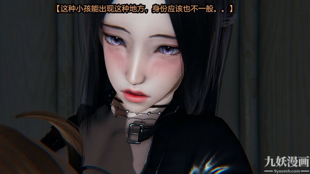59.jpg
