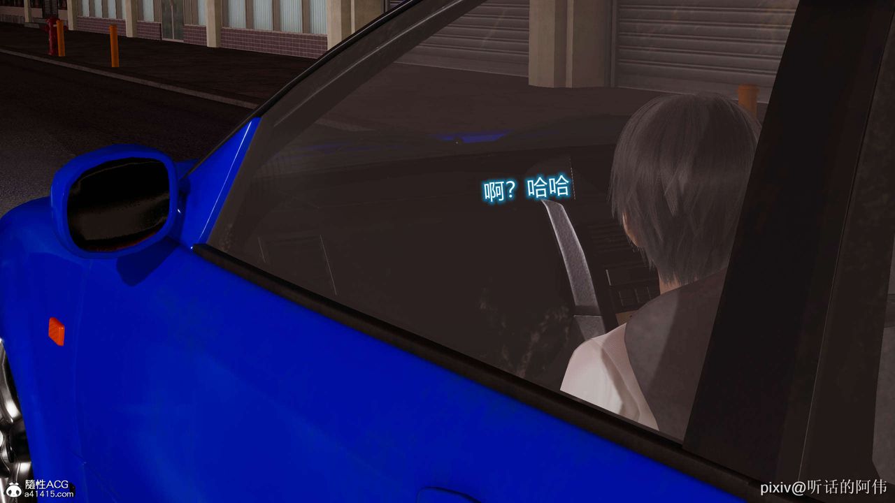 43.jpg
