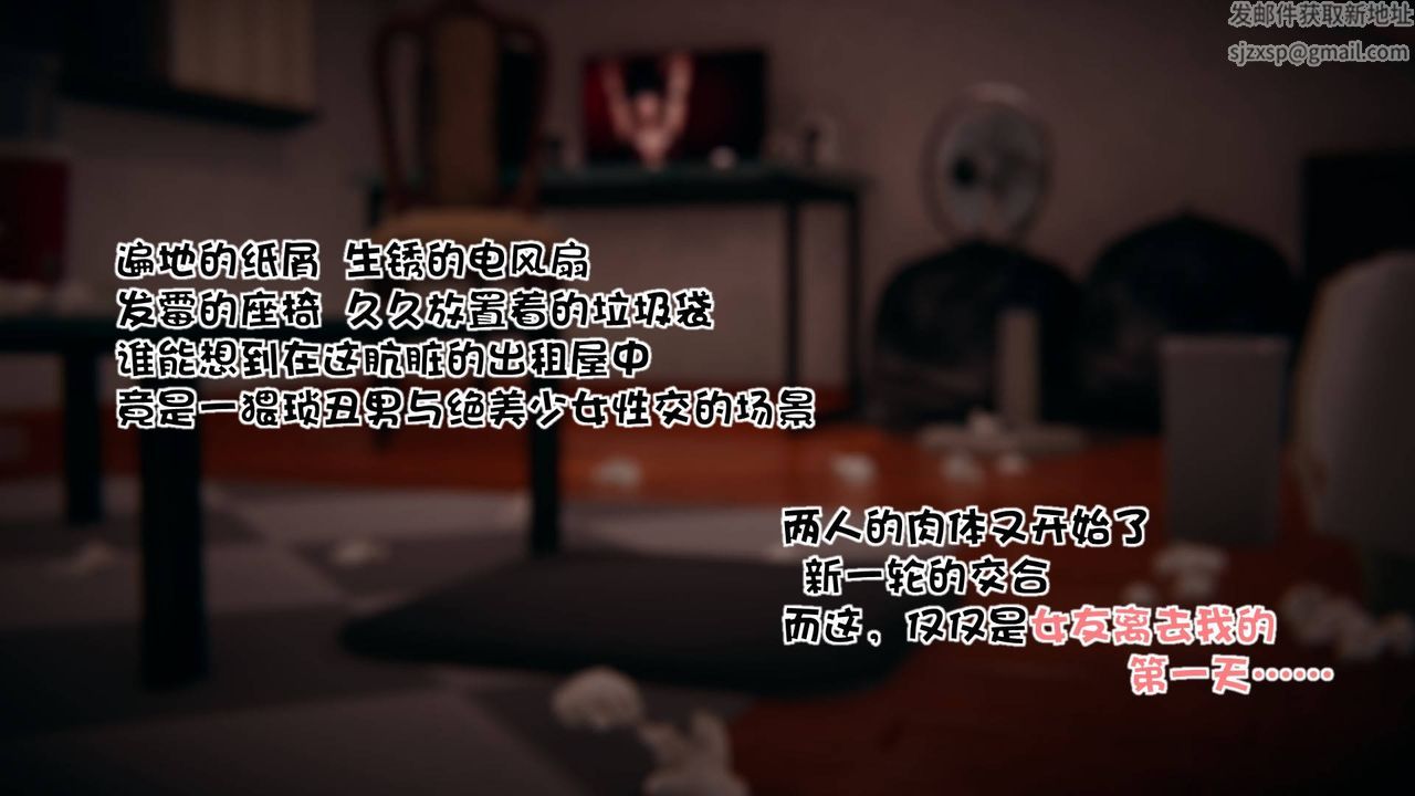 60.jpg