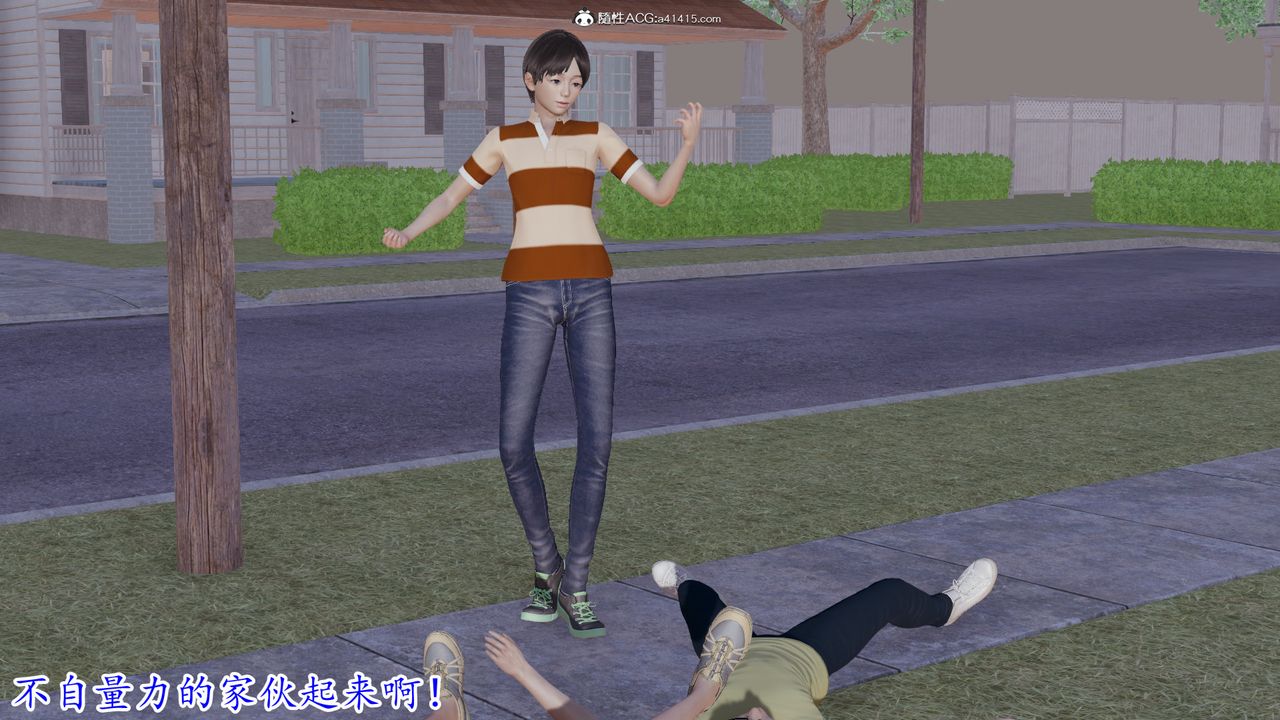 35.jpg