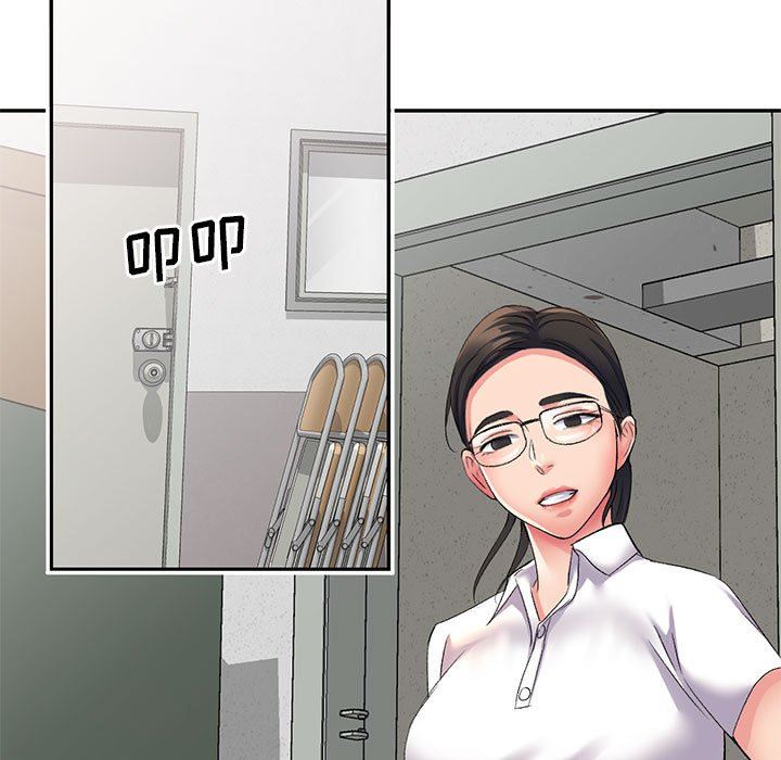 108.jpg
