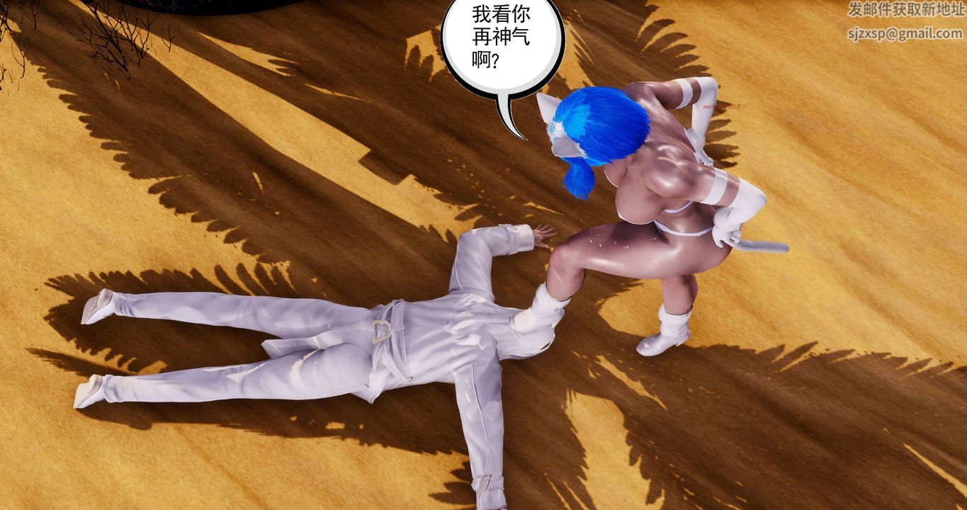 25.jpg