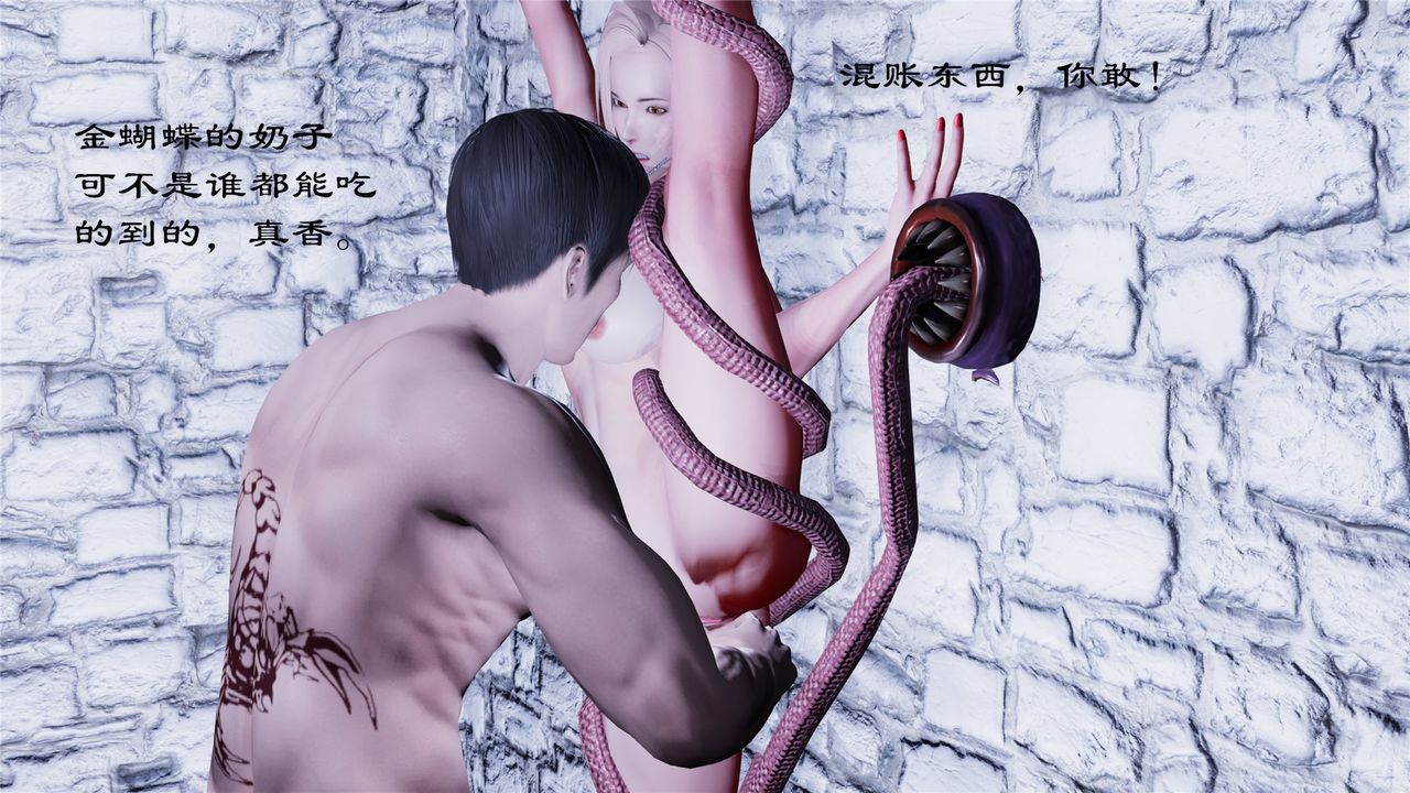 34.jpg