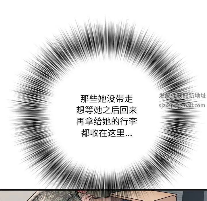 46.jpg