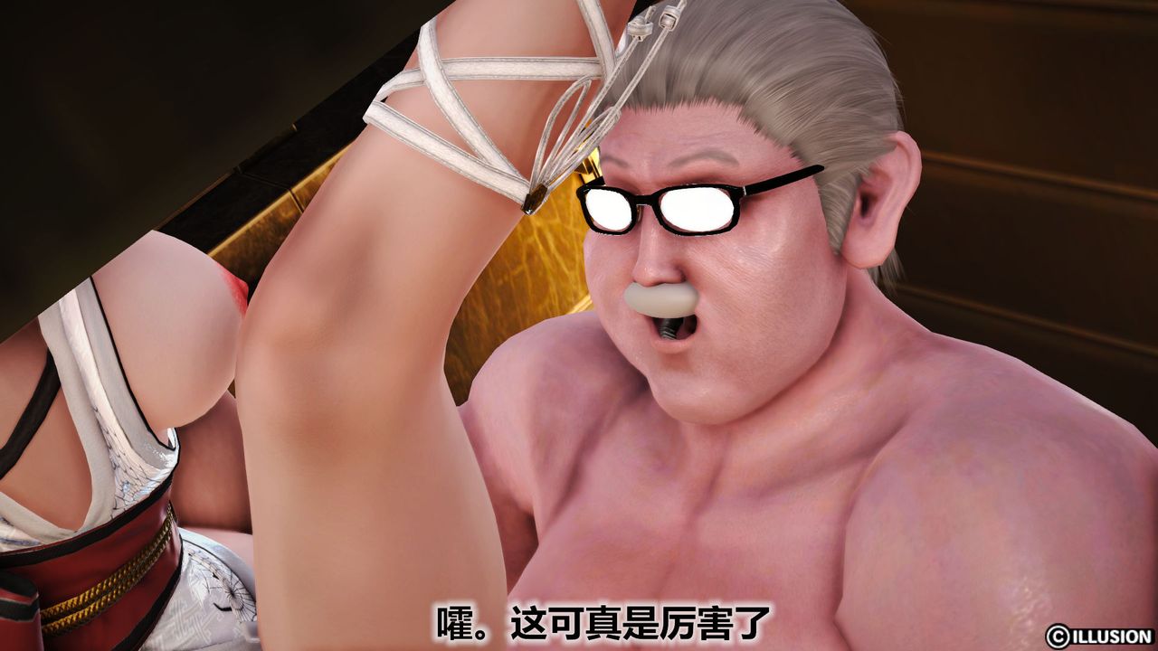 50.jpg