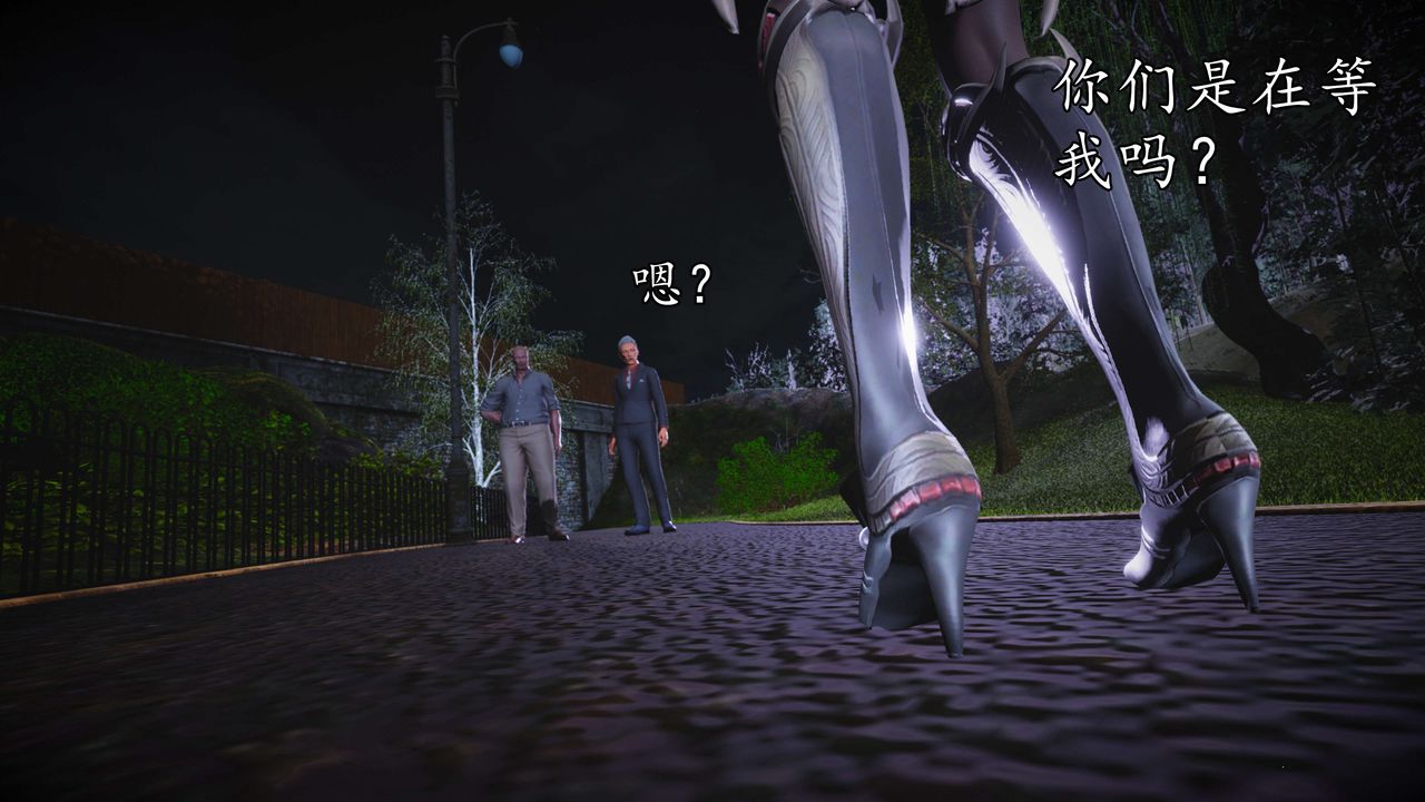 17.jpg