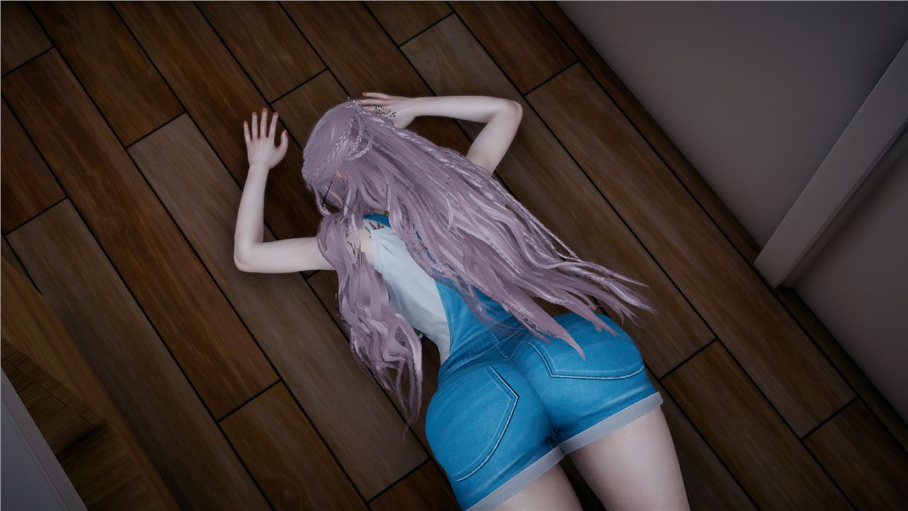 44.jpg
