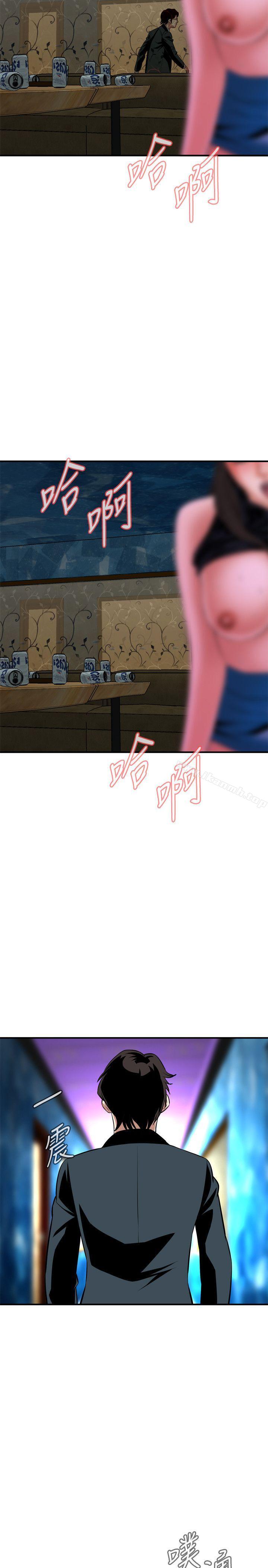 29.jpg