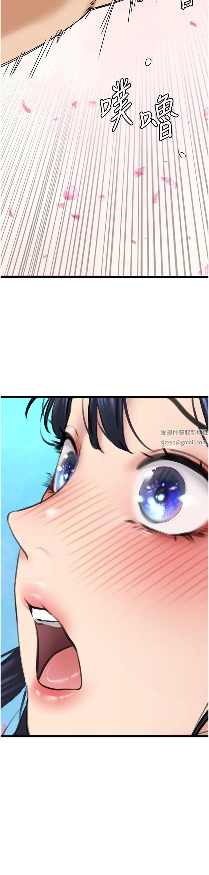 76.jpg