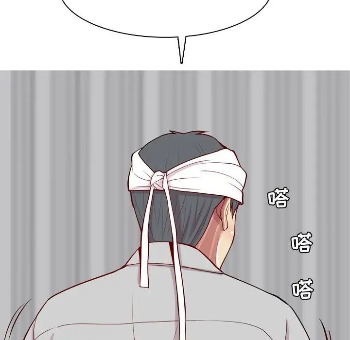 51.jpg