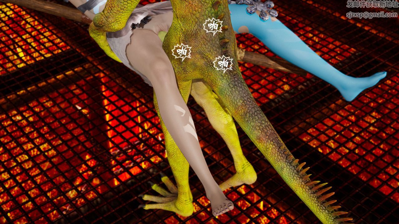 68.jpg