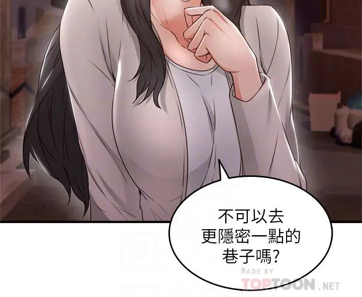 37.jpg