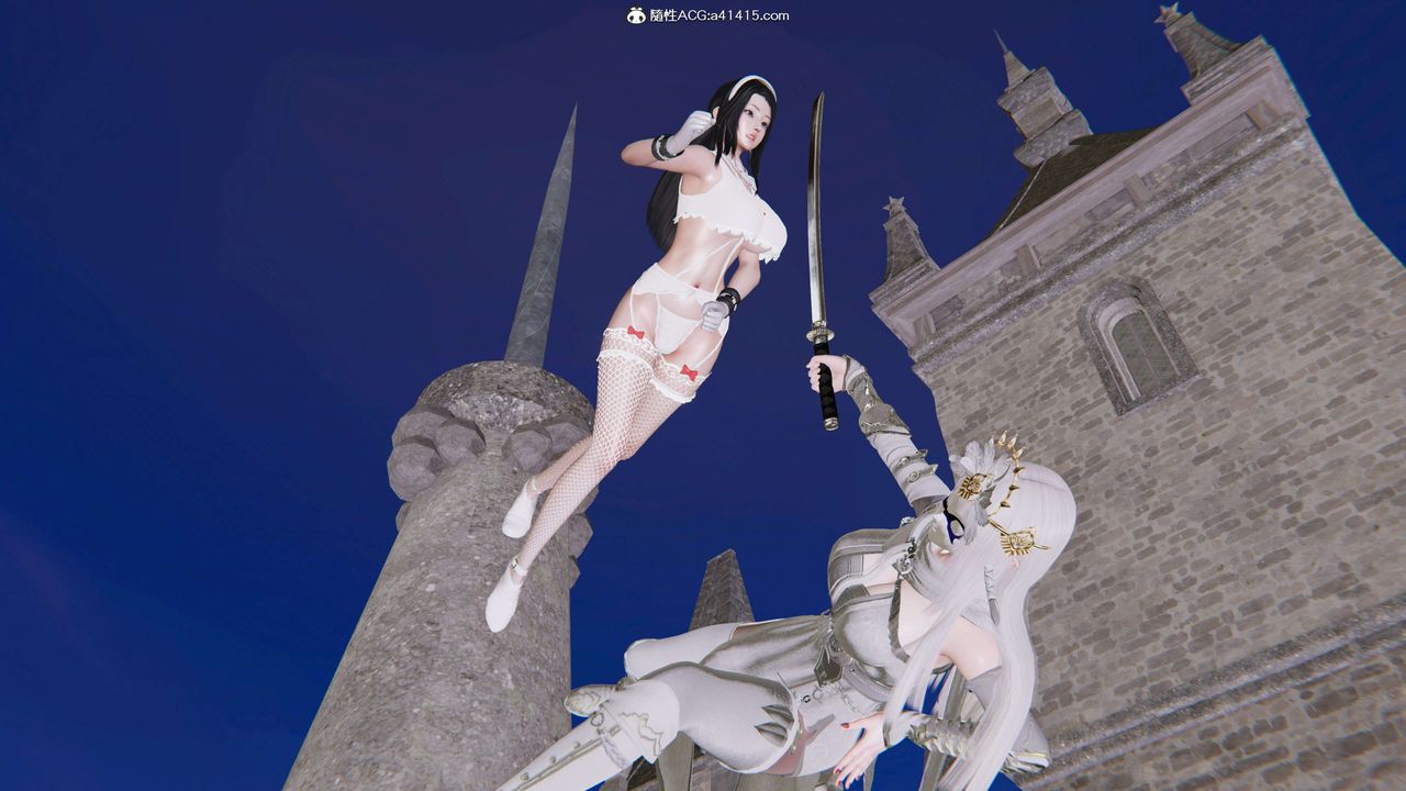 31.jpg