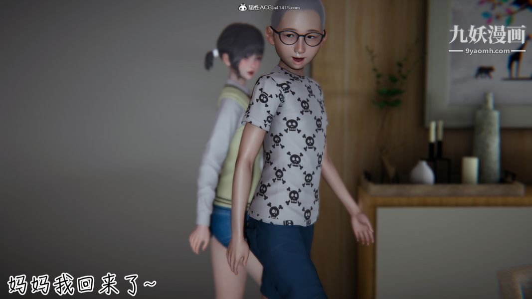 47.jpg