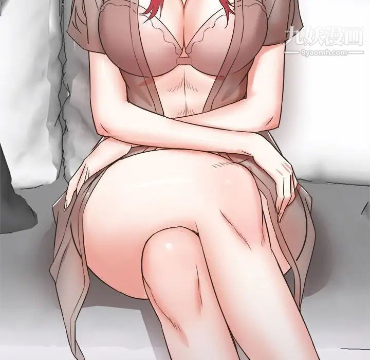 145.jpg