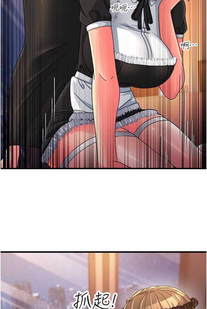 47.jpg