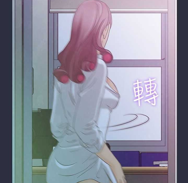 61.jpg