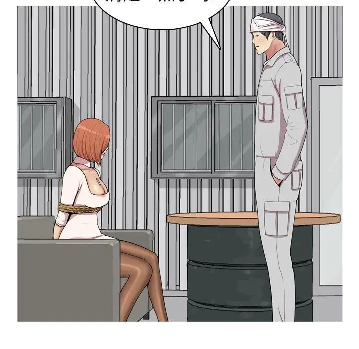 41.jpg