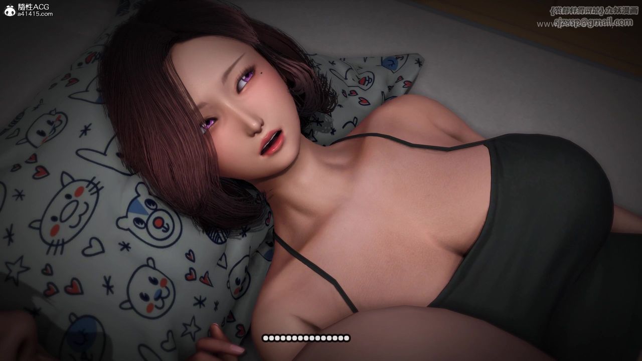 20.jpg