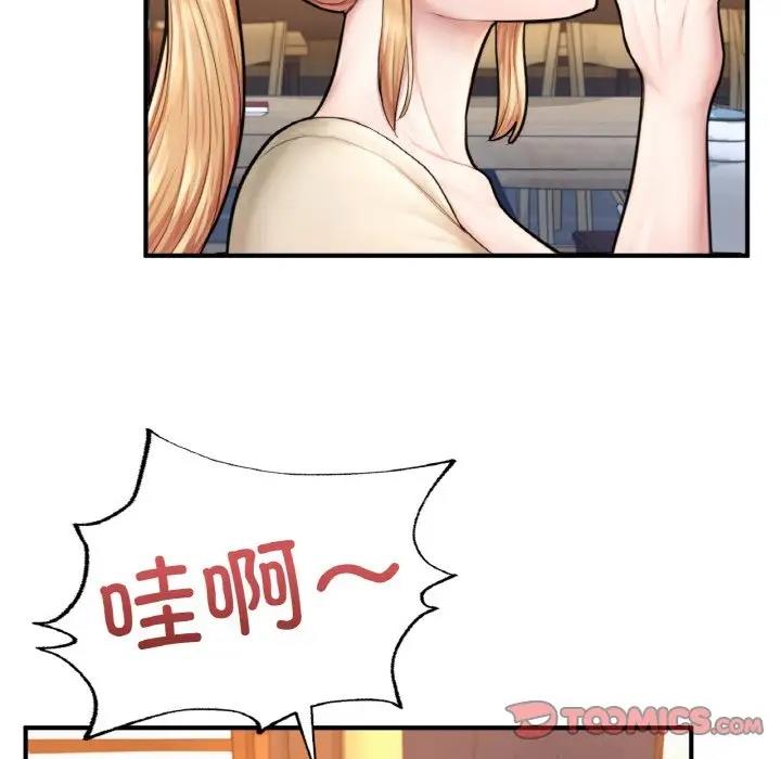 220.jpg