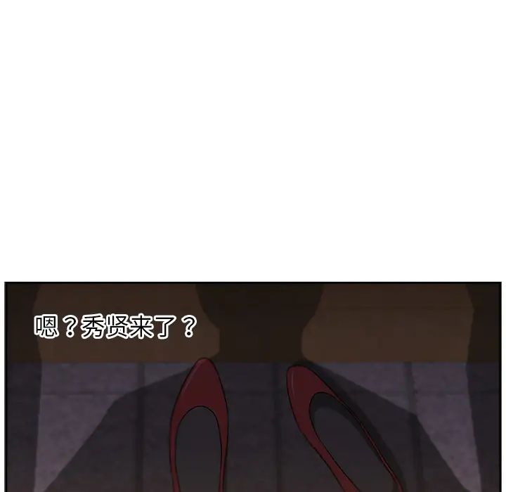 63.jpg