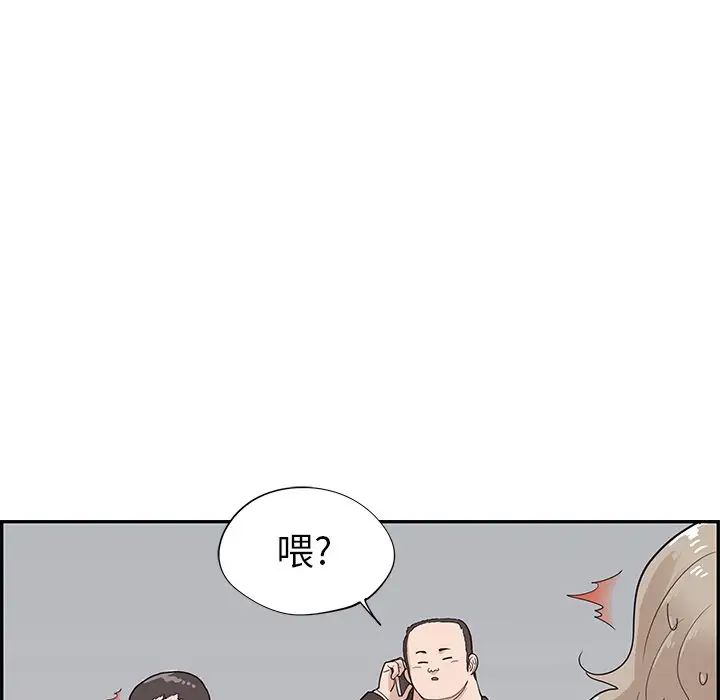 217.jpg