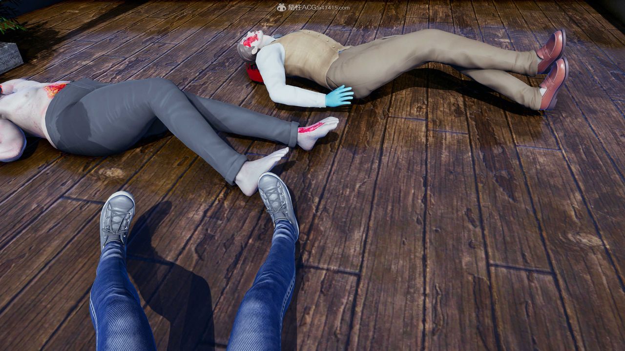 33.jpg