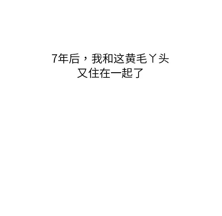 47.jpg
