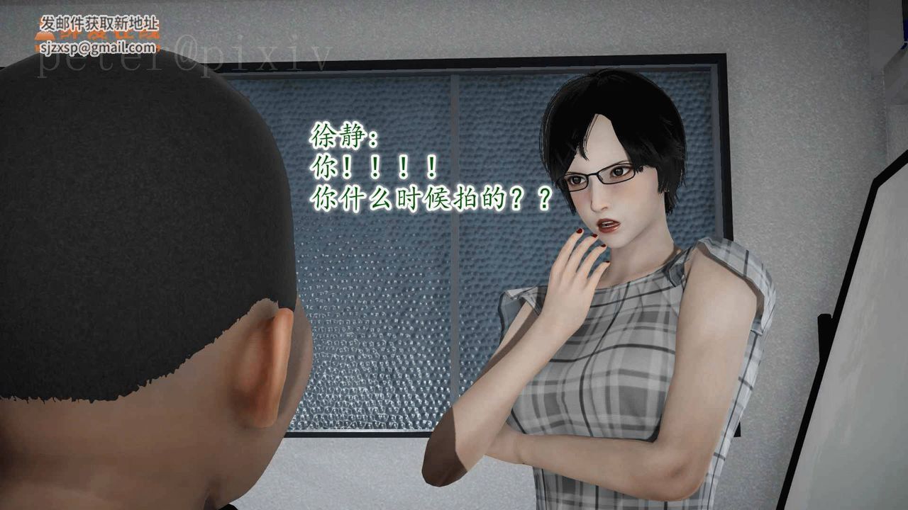 82.jpg