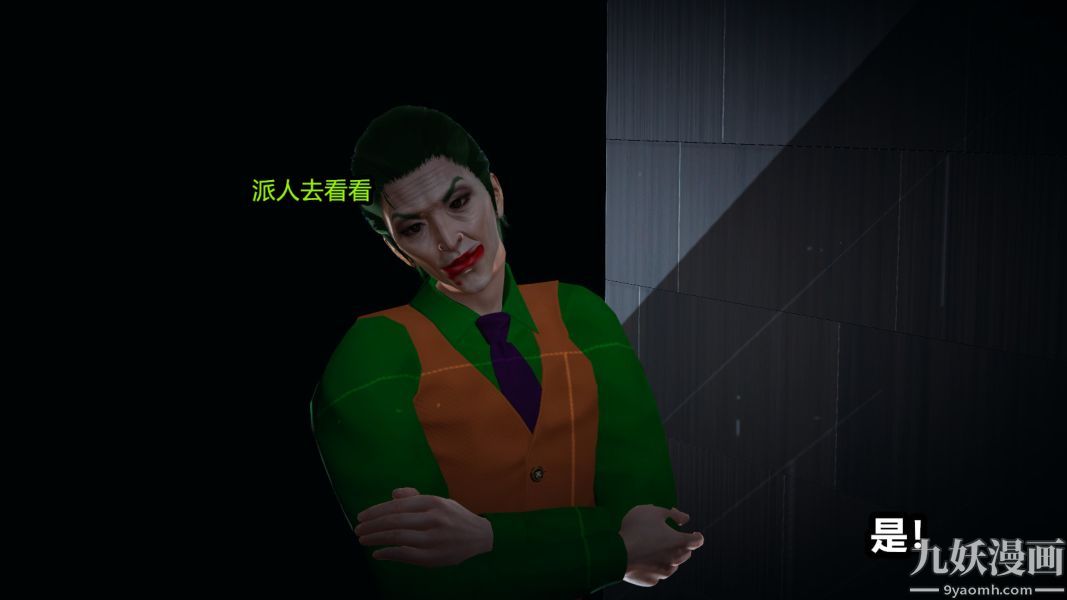 11.jpg